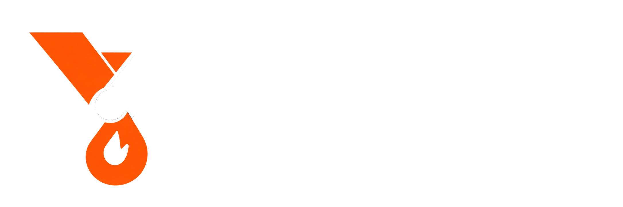 Yiğit Oto Kurtarma